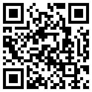 多看阅读TV版apk