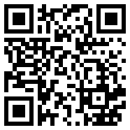 onlyfans官方下载