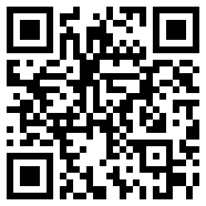 热火视频赚钱v1.0.0