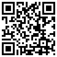 香肠派对游戏Web1.0版