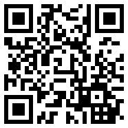 赚金看点正版V4.4.7