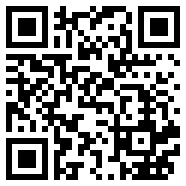 皮皮虾传奇破解版无限金币版下载v1.9.0.1