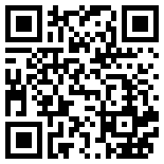 网吧模拟器破解版内置菜单