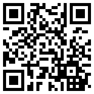 免费追书v8.0.1安卓破解无收费版