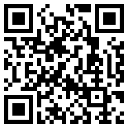 gmod正版带模组