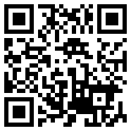 ntr传说-v2.6.27-ntr传说下载安装