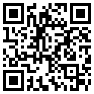 初阳pro画质助手v3.0