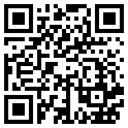央视频app