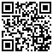 火柴人大乱斗2破解版