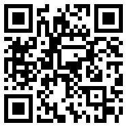 super加速器1.0.2