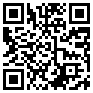 itchio18游戏