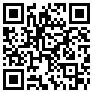 火影忍者999999金币修改器最新无限金币版