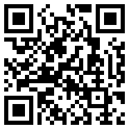 rsr1.2.9r下载