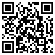 e站1.9.9.9最新版本
