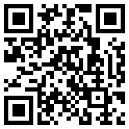 mp3cutter绿色版