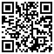 gameapk