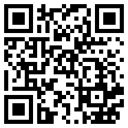 LXmusic音源在线导入