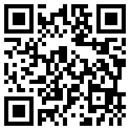 电信itvapp