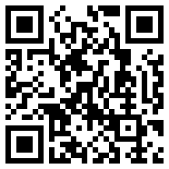 jmcmic官方正版下载36mb