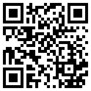 lostllife破解版小兔子最新版