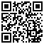 GoplusCampro下载