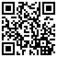 崩坏密室模拟器下载安装V1.0.1