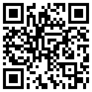钱包usdt