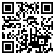 致命狙击v2.8.3