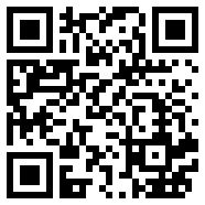 桔子分期app