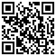 17mimei.app1.1.30