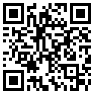 抖音tv安装包apk