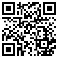 小笛视频v3.0.5版本怎么下载