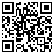rfspro0.6.1官网