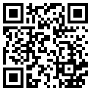 pubg国际服免费科技辅助v2.0