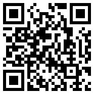 jsgame游戏小舞归来最新无限金币版