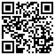 E站最新版本下载1.9.8.6