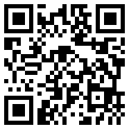 appstore上的18