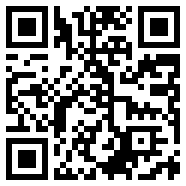 奥维地图9.8.5破解版