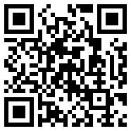 音量放大器apk