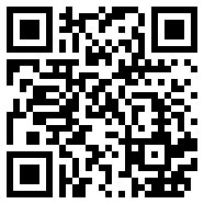 foobar2000如何设置中文