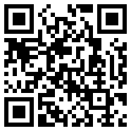www.jomic.cn