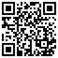 pandownload官方下载