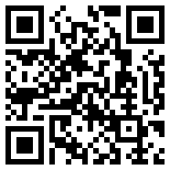 VirtualDJPro手机版安卓版