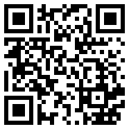 kakaotalk官网中文版最新版本安装