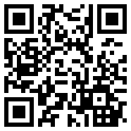 影音先锋5.0永不升级版的优点