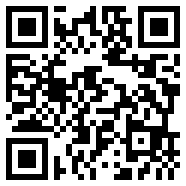 itchio18tickle游戏白色版