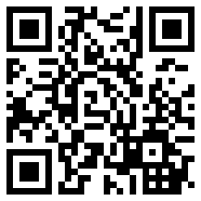 pubg稳定直装公益