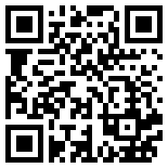 dnf单机版7.0