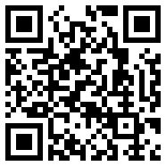 99手游加速器男人版