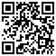 富二代抖音app